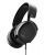 SteelSeries Arctis 3 All-Platform Gaming Headset, Black – $34.99