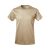 Soffe Men’s Midweight Cotton Tee Shirt (Numerous)