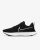 Nike Men’s React Infinity Run Flyknit 2 (numerous colours) $76.80 + Free Shipping