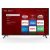 TCL 32″ Class 720P HD LED Roku Smart TV 3 Collection 32S331 – Walmart.com $99