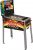 Arcade1up Attack from Mars pinball $499.99 at Finest Purchase