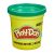 Play-Doh, 3 Ounces $0.5