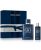 Giorgio Armani Men’s 2-Pc Acqua di Giò Profondo Eau de Parfum Gift Set EXPIRED