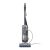 Shark Vertex AZ2000 Duo Clean Power Fin Upright Lift-Away Vacuum (Refurbished)