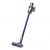 Dyson V10 Allergy Cordfree Vacuum Cleaner