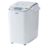 Zojirushi BB-SSC10 Maestro Breadmaker