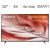 Costco – 55” X90CJ with 5-year warranty – $399.97 – YMMV