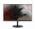 27″ Acer Nitro XV272U Vbmiiprx 2560×1440 144Hz 2ms FreeSync IPS Monitor (Refurb) – $158.39