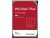 12TB WD Red Plus 7200 RPM 6Gb/s 3.5″ NAS Hard Disk Drive