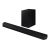 Samsung HW-Q600B 3.1.2ch Soundbar w/ Dolby Atmos / DTS:X EXPIRED