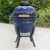 BJ’s Wholesale Members: Lifesmart 15″ Kamado Grill