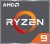 AMD Ryzen 9 5900X Desktop Processor – $350 (Walmart)