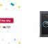Prime Members: TP-Link Products: TP-Link AX1800 Mesh Wi-Fi 6 System 3-Pack (Deco X20) $169.99 & more + Free Shipping