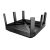 TP-Link Archer AC4000 MU-MIMO Tri-Band Wi-Fi 5 Router