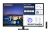 Samsung EDU/EPP: 43″ Samsung M70B UHD VA 4ms 60Hz Smart Monitor & Streaming TV