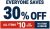 Harbor Freight Everyone Saves Coupon: All Items $10 or Under