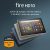 Prime Members: 10.1″ 32GB Amazon Fire HD 10 Tablet (2021 Latest Model)