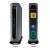 Motorola MB8611 DOCSIS 3.1 Multi-Gig Cable Modem $143.98