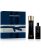 Giorgio Armani Males’s 2-Laptop. Armani Code Eau de Parfum Reward Set- Macys – $65