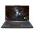 Gigabyte AORUS Laptop: 15.6″ QHD 165Hz, i7-12700H, RTX 3070 Ti, 16GB, 1TB SSD