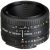 Nikon Refurb Lenses: 50mm f/1.8D $80, 50mm f/1.8G $160 + free s/h