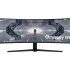27″ MSI Optix G272 1080p 144Hz 1ms IPS FreeSync Gaming Monitor