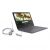 Lenovo Chromebook 3 + Headset: 14″ 768P, Celeron N4020, 4GB RAM, 64GB eMMC
