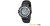 Casio Men’s SGW100B-3V Digital Compass Twin Sensor Sport Watch – $41.99