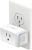 Amazon Alexa/Echo Voice Shopping: Kasa Smart Plug Mini w/ Energy Monitoring