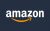 Prime Members: $50 Amazon eGift Card Purchase + $12.50 Credit