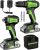 Prime Day: Various Greenworks Power Tools as much as 50% Off