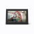 Prime Members: 10″ Meta Portal Smart Video Calling w/ Touch Screen Display