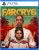 Prime Members: Far Cry 6 (PS4, PS5 or Xbox One/Series X)