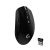 Prime Members: Logitech G305 Lightspeed Wireless Mouse (Various Colors)