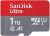 Amazon Prime Day Deal – SanDisk 1TB Ultra microSDXC UHS-I Memory Card with Adapter – $109.99 + FS