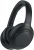 Sony WH-1000XM4 Wireless Over-Ear NC Headphones