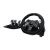 Logitech G920 Driving Force Racing Wheel w/ Pedals (Xbox One, X|S, PC)