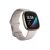 43% off Fitbit Sense $170.99