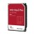 18TB WD Red Pro NAS Hard Drive $300