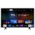 Prime Members: TCL 43″ Class 4-Collection 4K UHD HDR Sensible Google TV – 43S446, 2022 Mannequin $174.99
