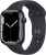 Apple Watch Series 7 45mm GPS w/ Aluminum Case (numerous colours)