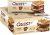 Prime Members: 12-Count 2.12oz Quest Nutrition Protein Bars (S’mores)