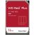 14TB WD Pink Plus 3.5″ NAS Arduous Drive (boxed) @B&H $210