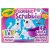 Prime Members: Crayola Scribble Scrubbie Pets Tub Set 2.0 $12.49 + Free Shipping w/ Prime
