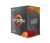 Prime Day: AMD Ryzen™ 7 5700X 8-Core, 16-Thread Unlocked Desktop Processor $249.99