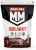 Amazon.com: Muscle Milk 100% Whey Protein Powder, Chocolate, 5 Pound, 66 Servings, $34.99 $34.99