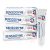 Amazon Prime Members: Sensodyne Sensitivity & Gum Delicate Toothpaste for Gingivitis & Remedy, Clear & Recent, 3.4 Oz, Pack of 4 $9.90 + Tax