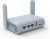 GL.iNet GL-MT1300 (Beryl) VPN Secure Travel Gigabit Wireless Router
