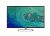 31.5″ Acer EB321HQU 2560×1440 (WQHD) 60Hz 4ms IPS Monitor