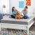 30% Off Mattresses (Amazon) $326.18